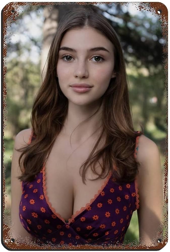 alyssa banuelos add Olivea Casta photo