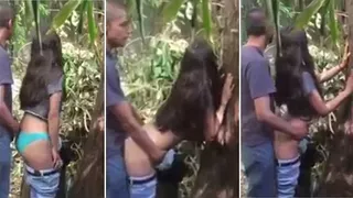 ali amro add Desi Sex Voyeur photo