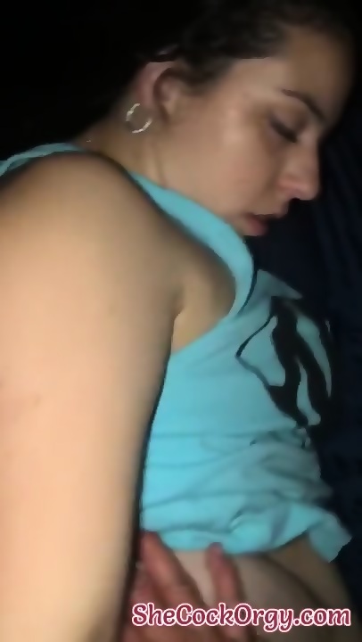 don dallman add Drunk Cheating Porn photo