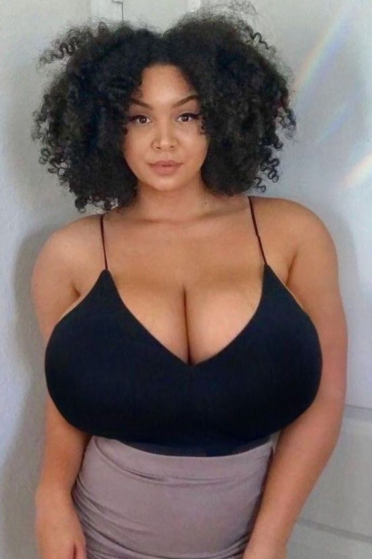 bobbi dunham add Ebony Mom Naked photo