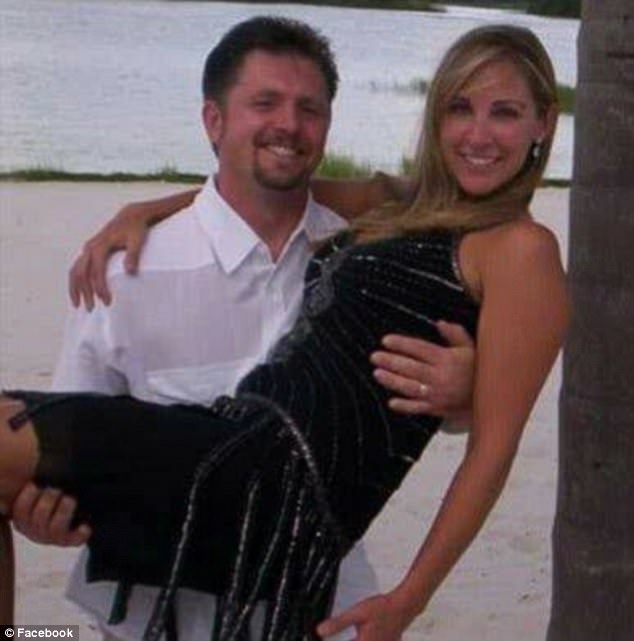 curtis morris add Wifes Cockold photo