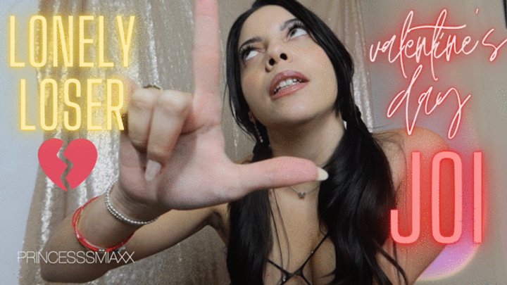 andrej radjenovic add Valentines Day Joi photo