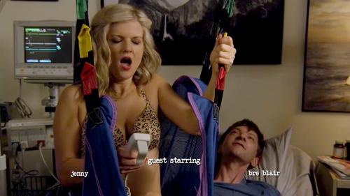 adrianne steward add Arden Myrin Nude photo
