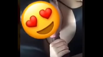 chree drane add Lightskin Sucking Bbc photo