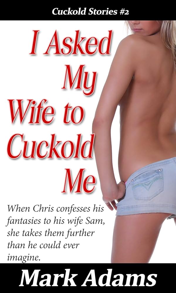 david e lee add My Wife Cuckhold photo