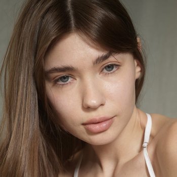 craig gartner add Anna Ralphs Sex photo