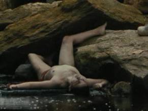 ani siswati add Cailee Spaeny Nude photo