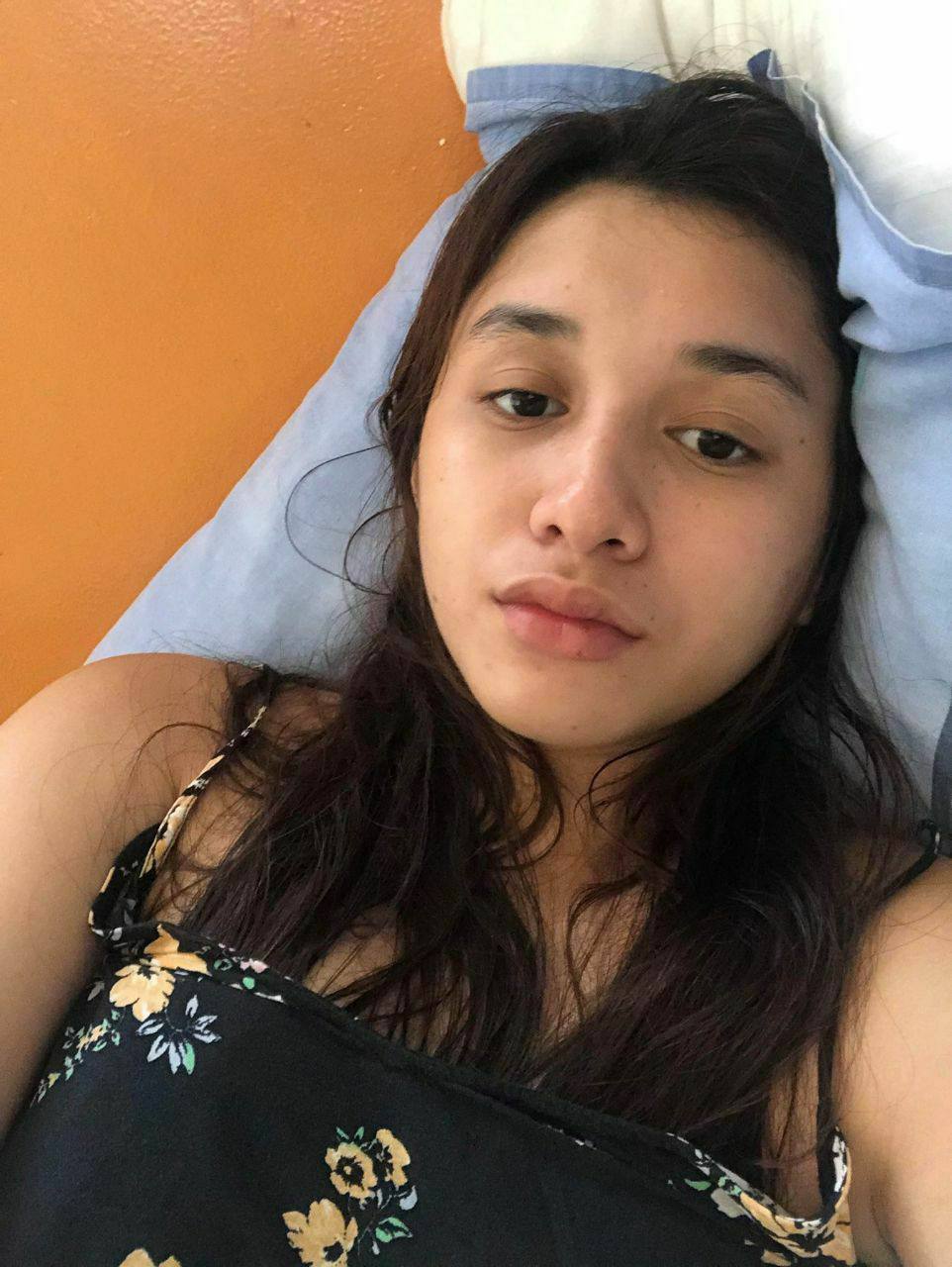 alia asher add Pinay Pornmovies photo