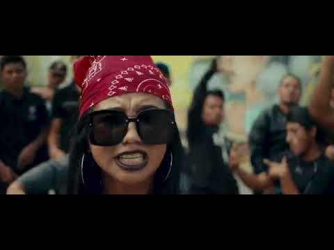 brad kinchen add Esme La Chapinaxxx photo