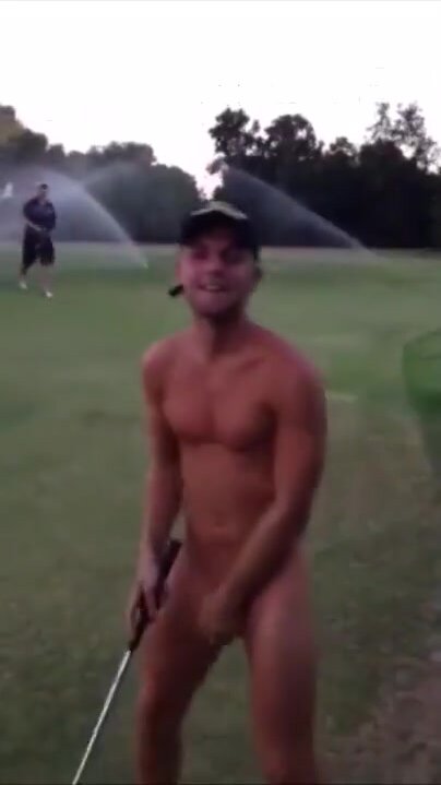 denise lowdon add Golf Porn Pics photo