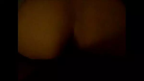 anupama krishna add Lorena Herrera Nude photo