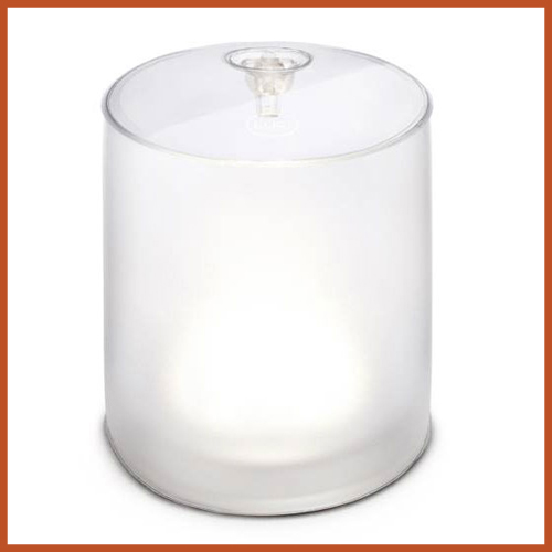 carol easton add Luci Diamond photo