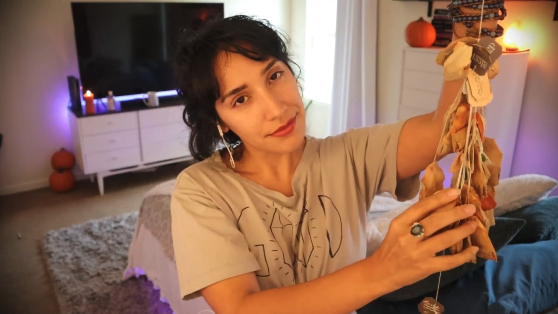 dan less add Wokies Asmr Bj photo