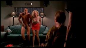 bev harte add Nina Siemaszko Nude photo