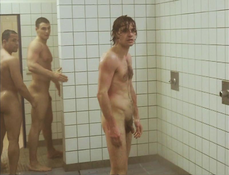 angela shenk add Nude German Male photo