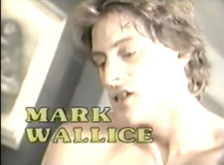 dani done add Porn Star Marc Wallice photo