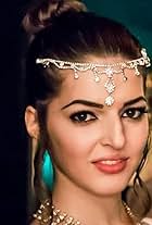 becky tu add Vixxen Goddess photo