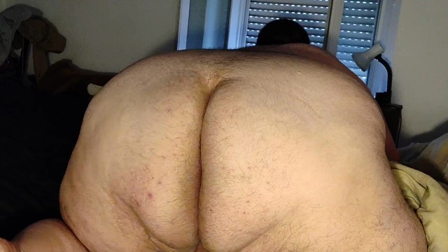 colin o donoghue add Gay Cowboy Pornhub photo