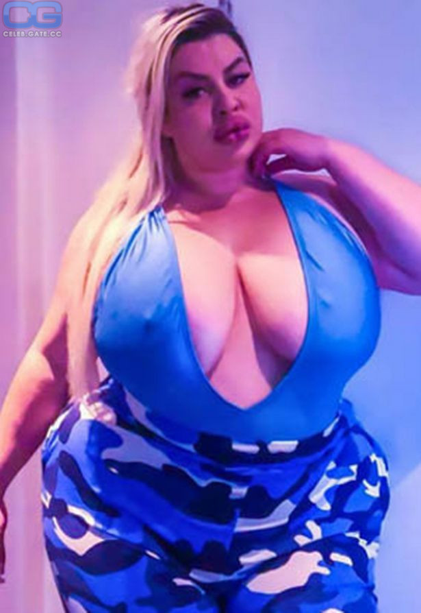 angela hulse add Natasha Crown Onlyfans photo
