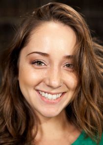 benito chan add Remy Lacroix Manuel photo