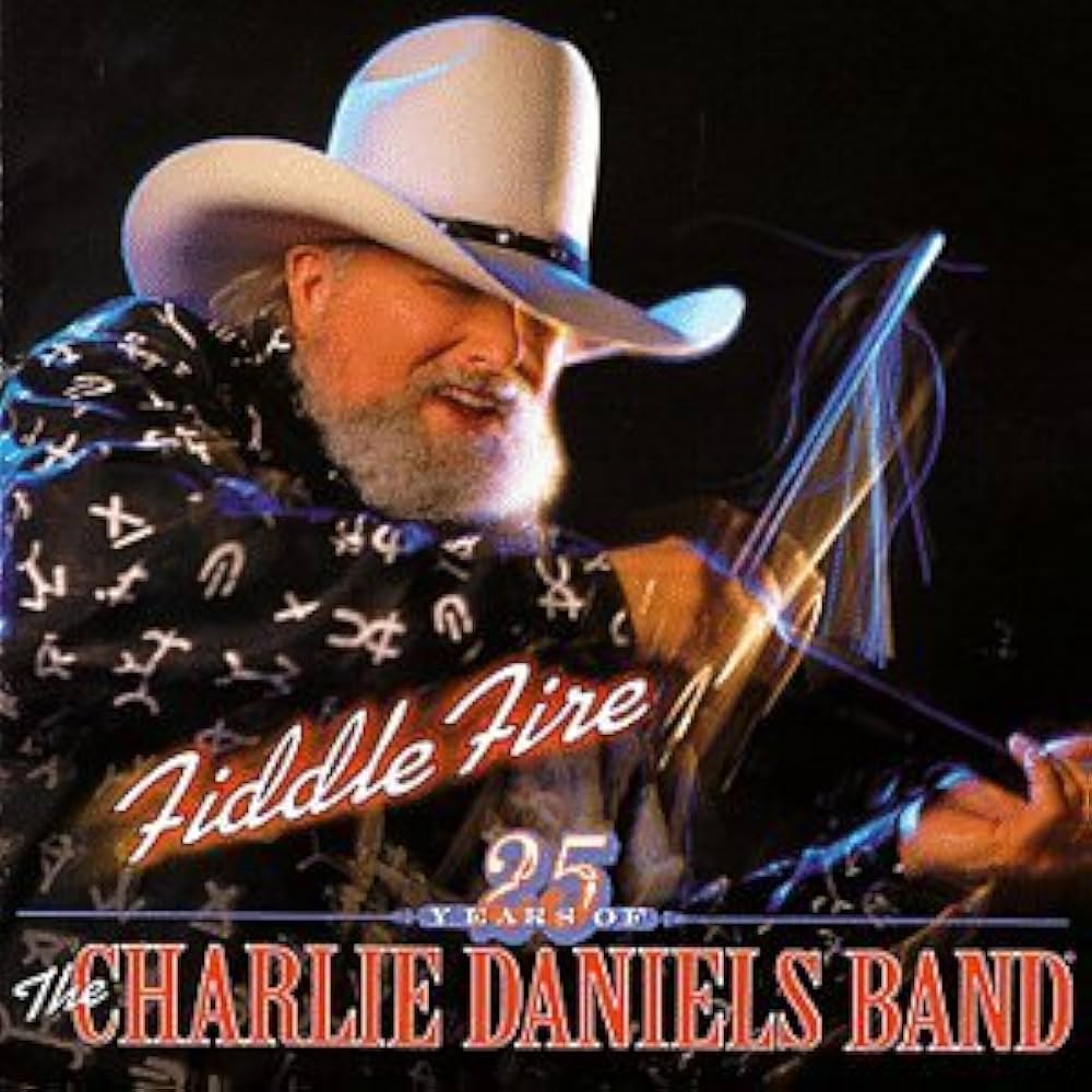 amber candelaria add Charlie Fire Tease photo