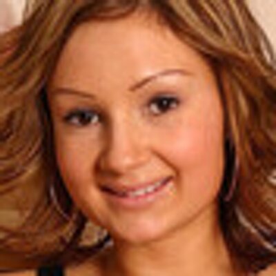 celine walker add Videos Of Amy Reid photo