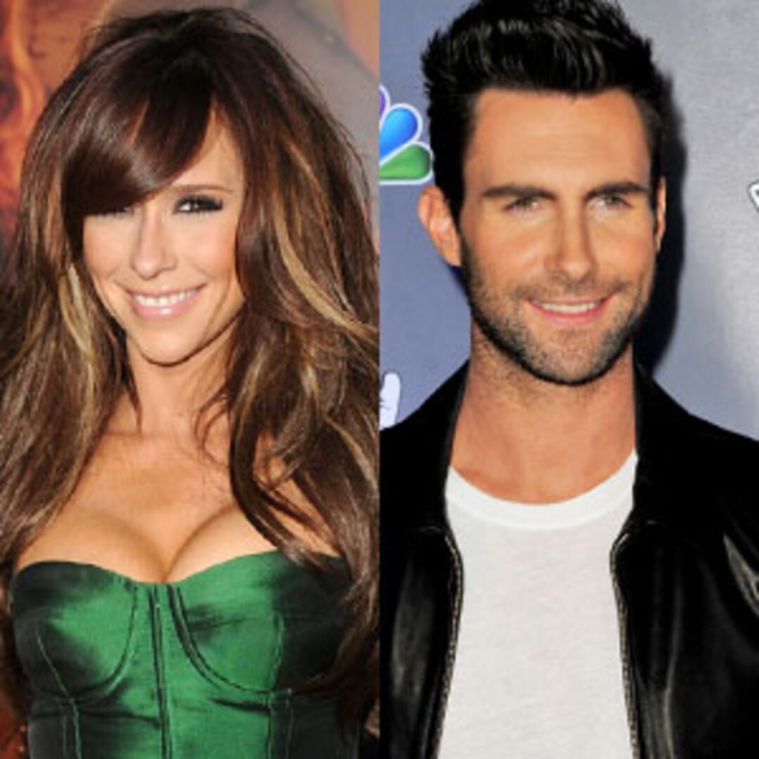 abdur rehman janjua add Jennifer Love Hewitt Anal photo