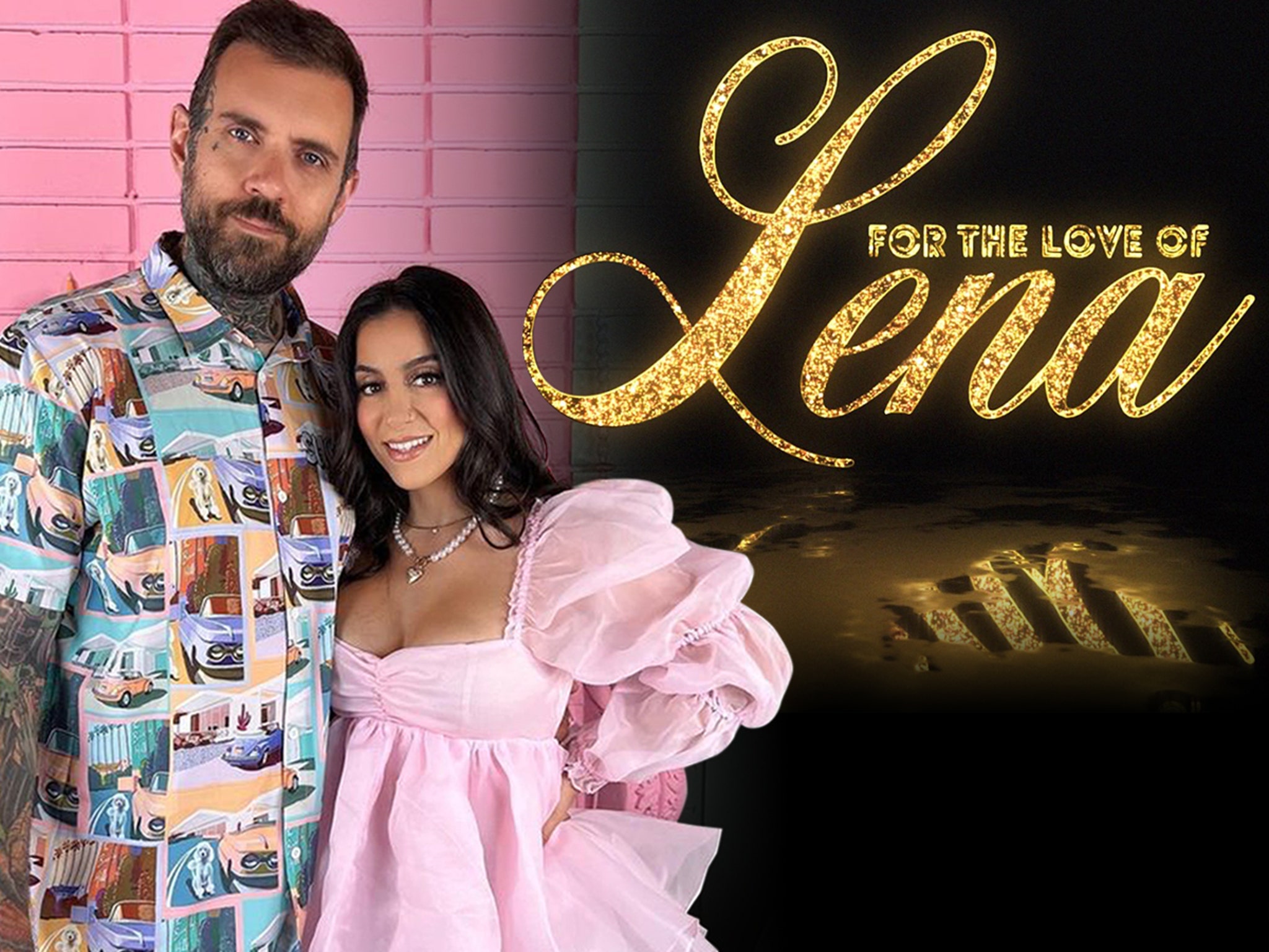 anil sree add Lena The Plug Jasonluv Video photo