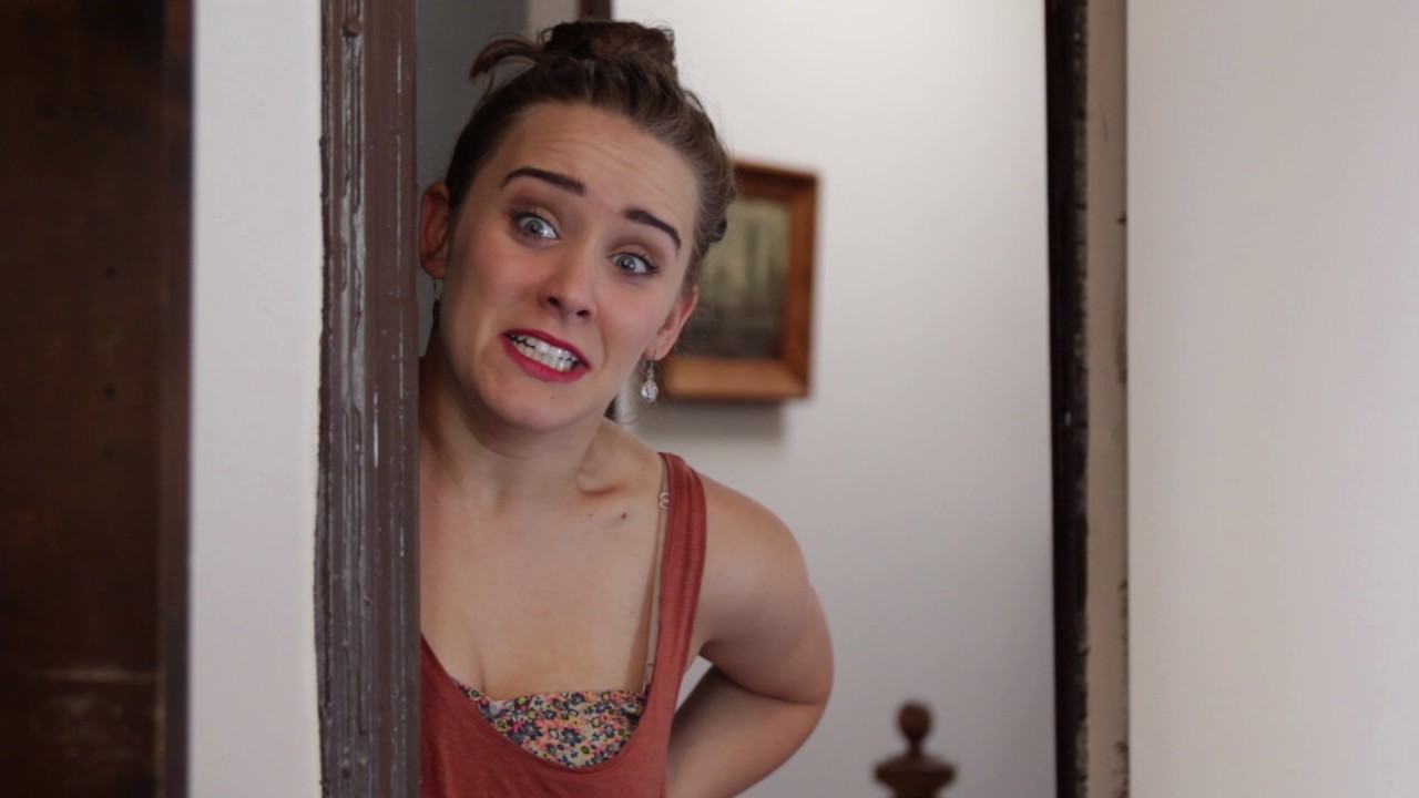 darnell de luna add Old Nanny Anal photo