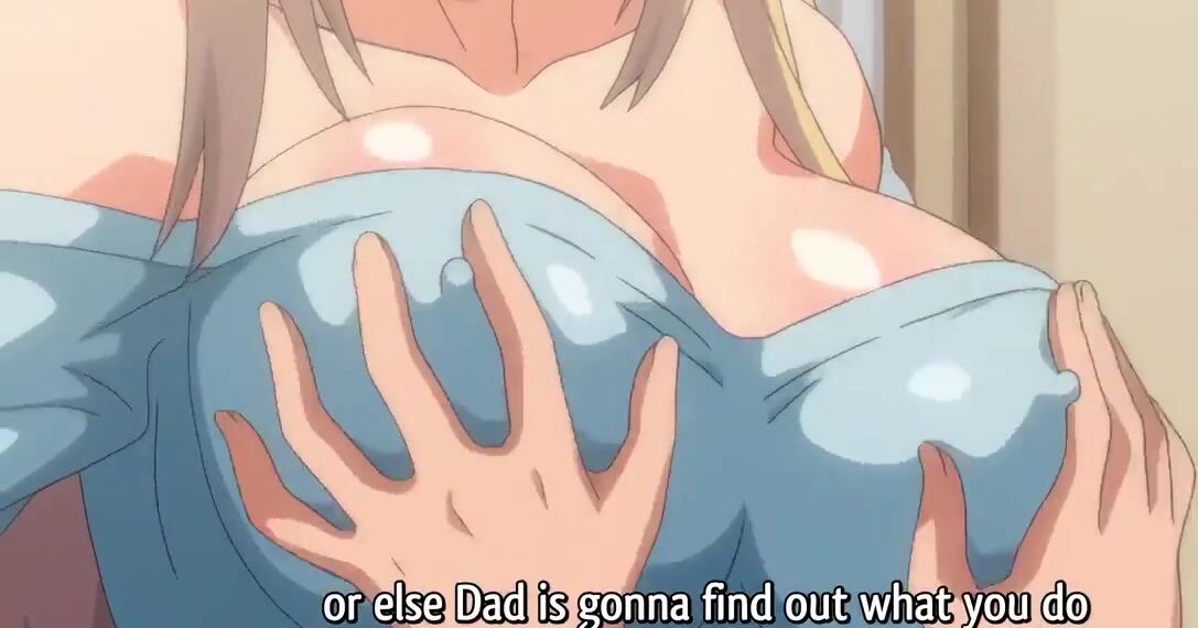 alice wilt add Enormous Tits Anime photo