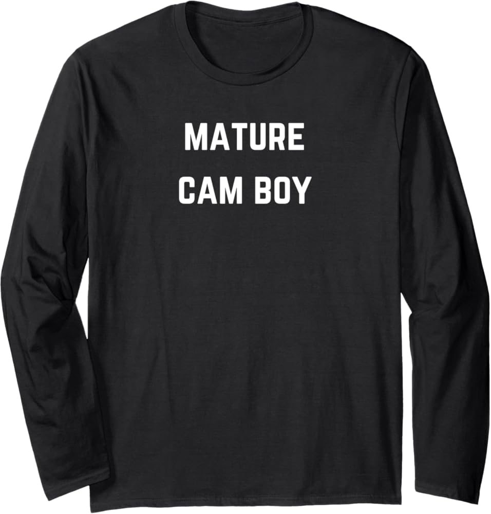 christopher balzano add Mature Camz photo