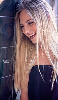 deonna young add Lexi Nicole photo