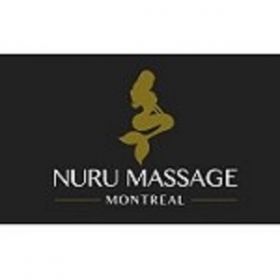 chris reul add Nuru Chair Massage photo