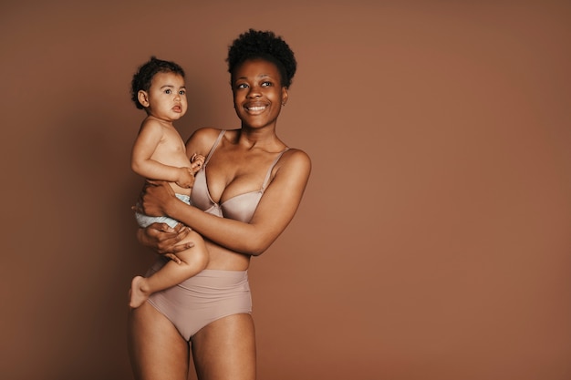 david hopping add Mother Daughter Nudism photo