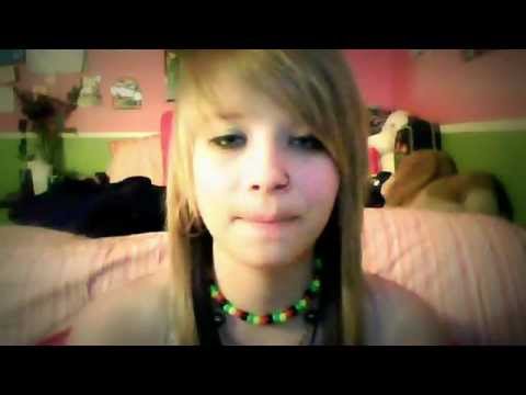 alejo rojas add Amature Webcam Porn photo