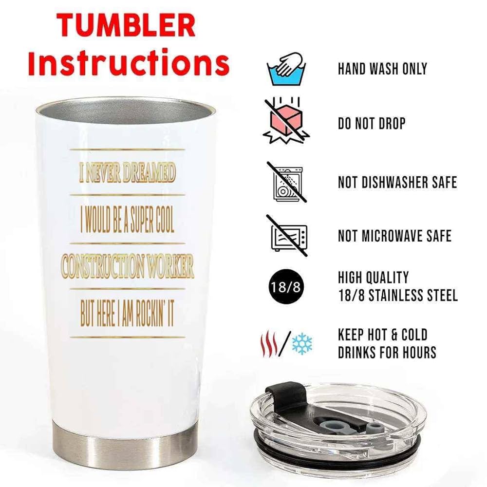 allan romano add Hand Job Tumbler photo