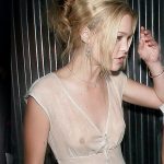 casey deford add Julia Stiles Nude Photos photo