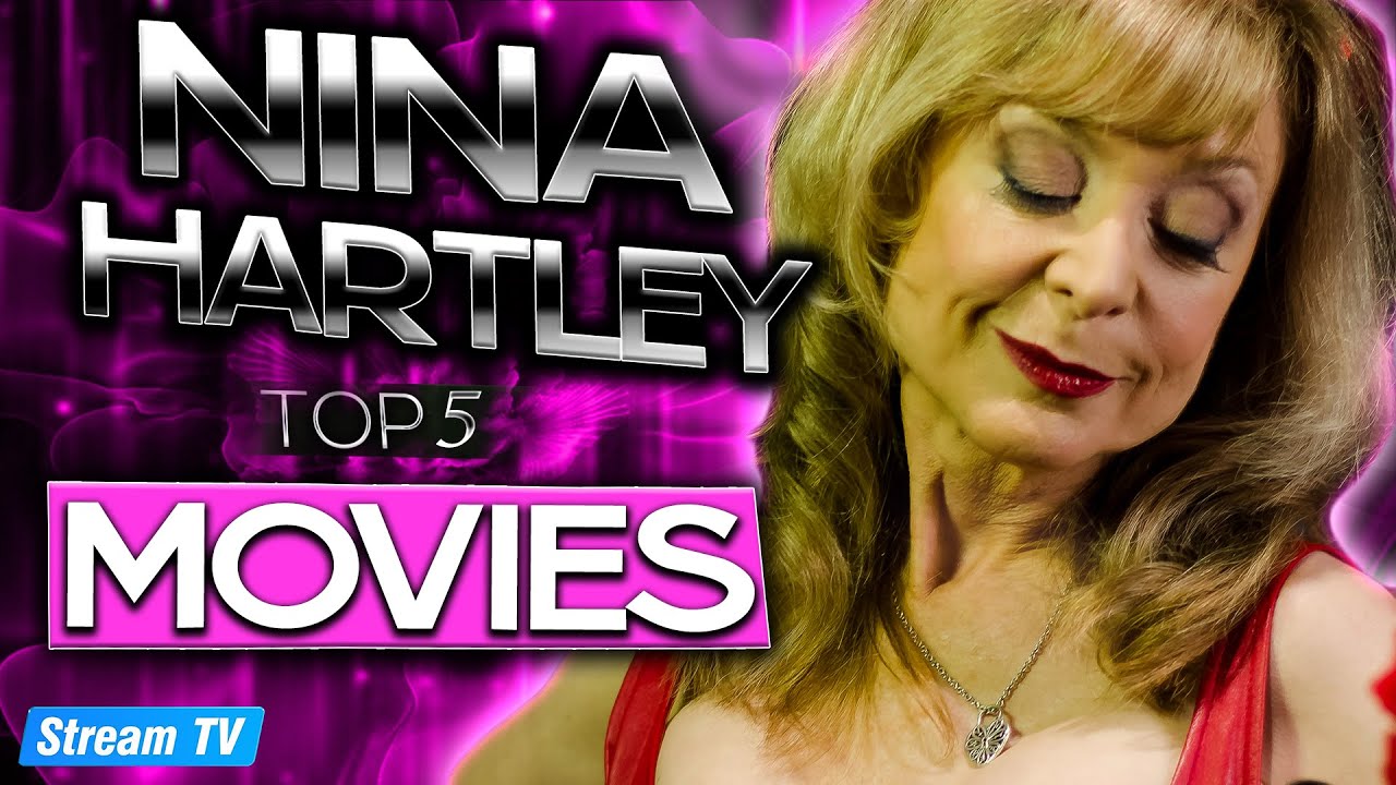 destri lestari add Nina Hartley Giving Head photo