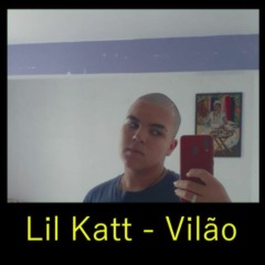 donna edwards martin add Lil Katt photo