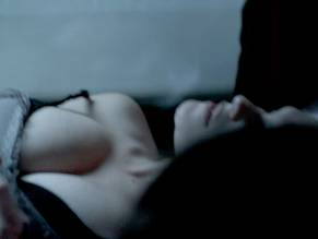 arvind patial add Laura Allen Nude photo