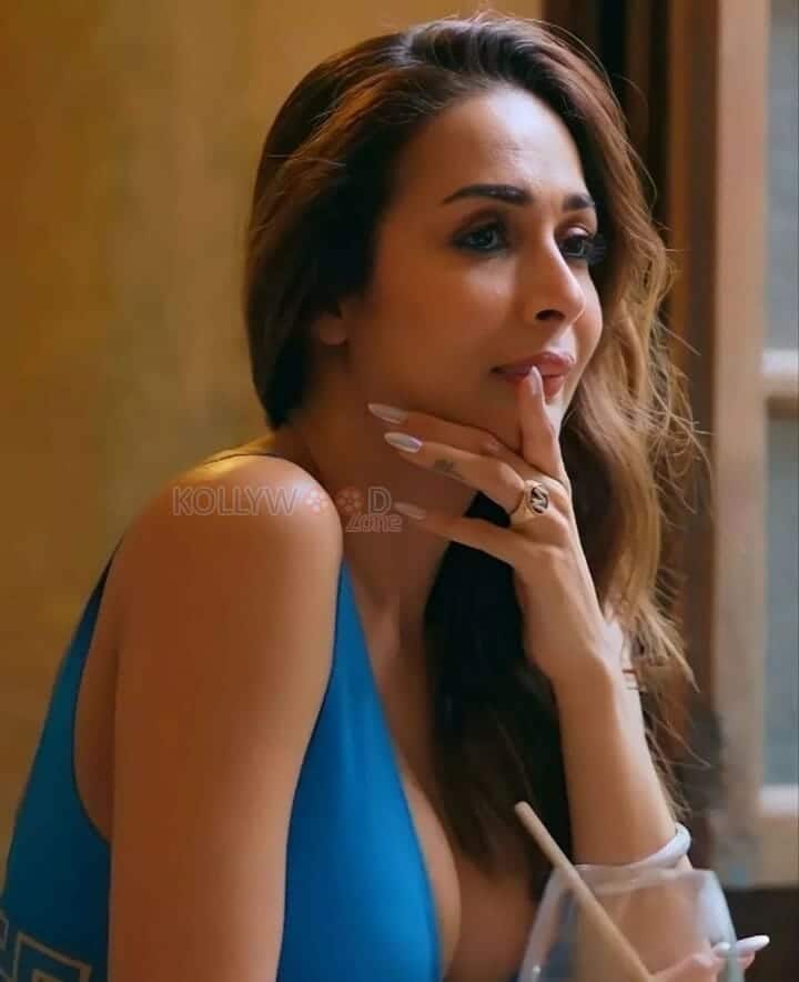 anjana santhanam add Milf Bollywood photo