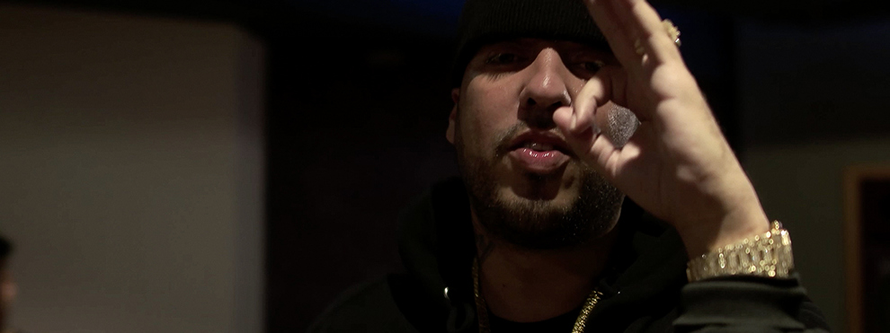 dimitar popov add World Star Hip Hop Icandy photo