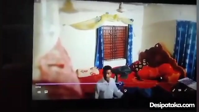 Indian Hidden Cam Sex 5427