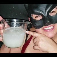 clinton hendricks add Queen Of Bukkake photo