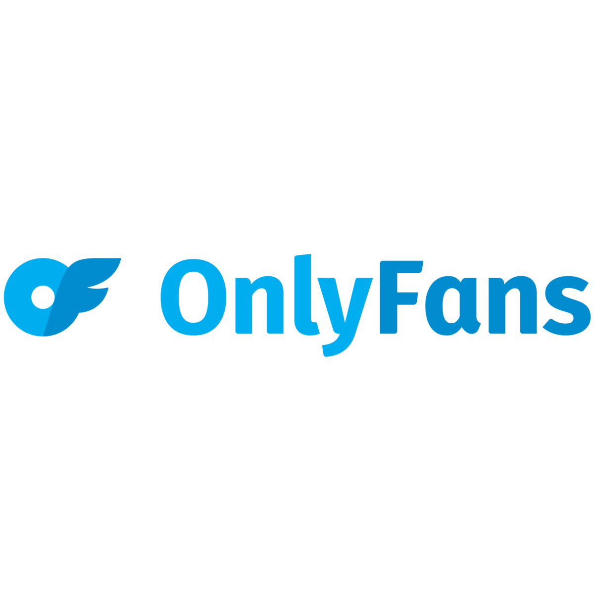 Honeydancer Onlyfans 18364
