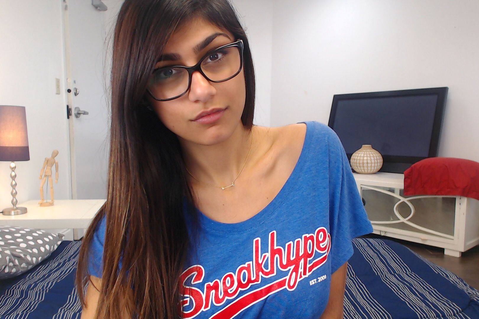 deepa raj add Porn Mia Khalifa Full photo