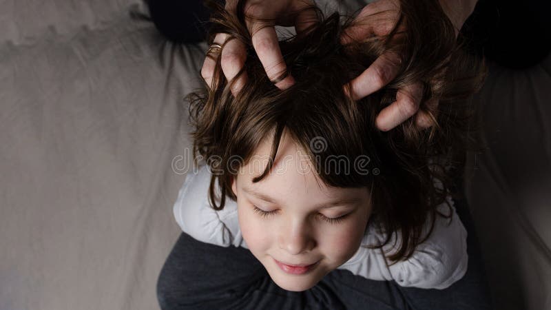 ali bahmad add Mother Massage Porn photo