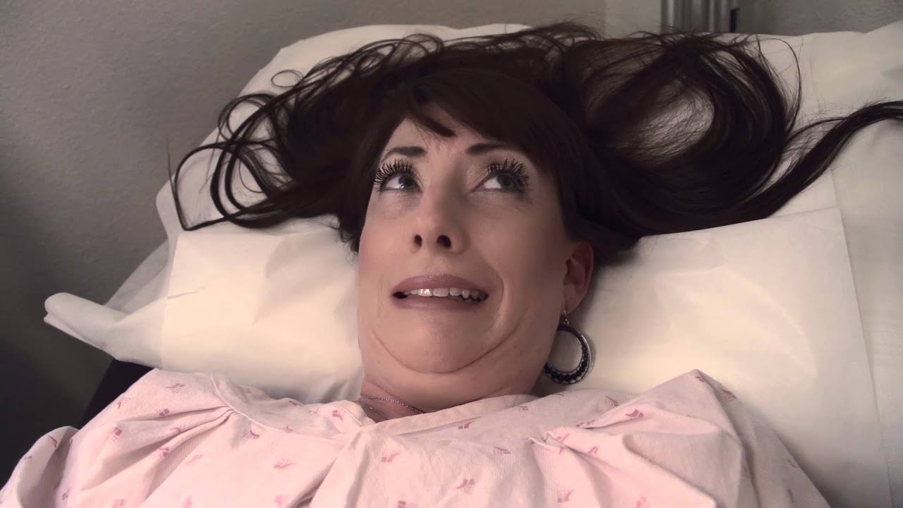 daniel wentzell add Taylor Mae Gynecologist Gone Wrong photo