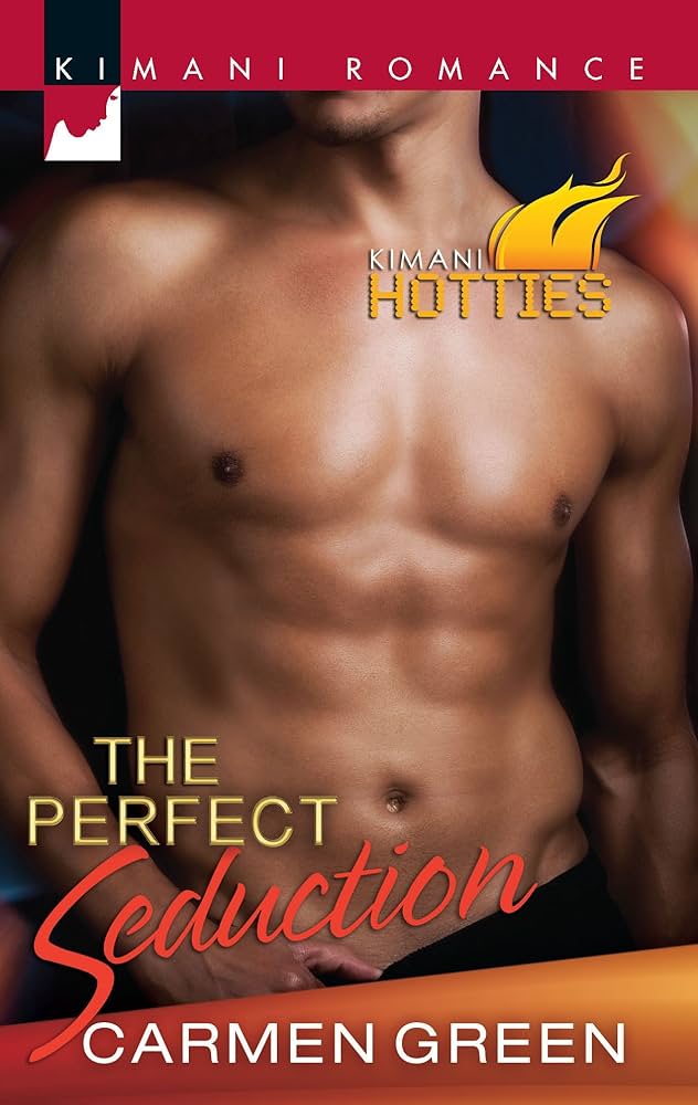 daisy anthony add Hottie Seduces photo