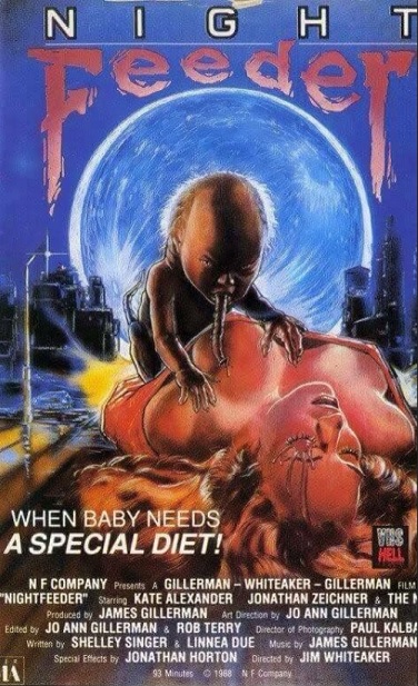 cody keane add Biggest Boobs Movies photo